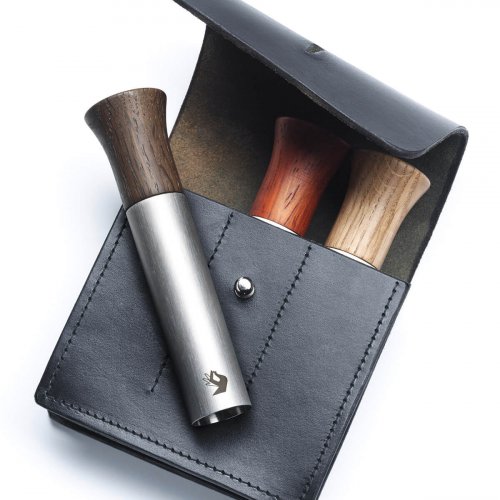 3MUEHLEN_IN_TASCHE